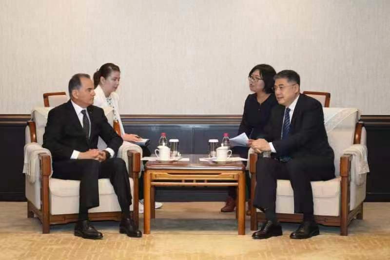 v-kitae-provedut-god-kultury-turkmenistana