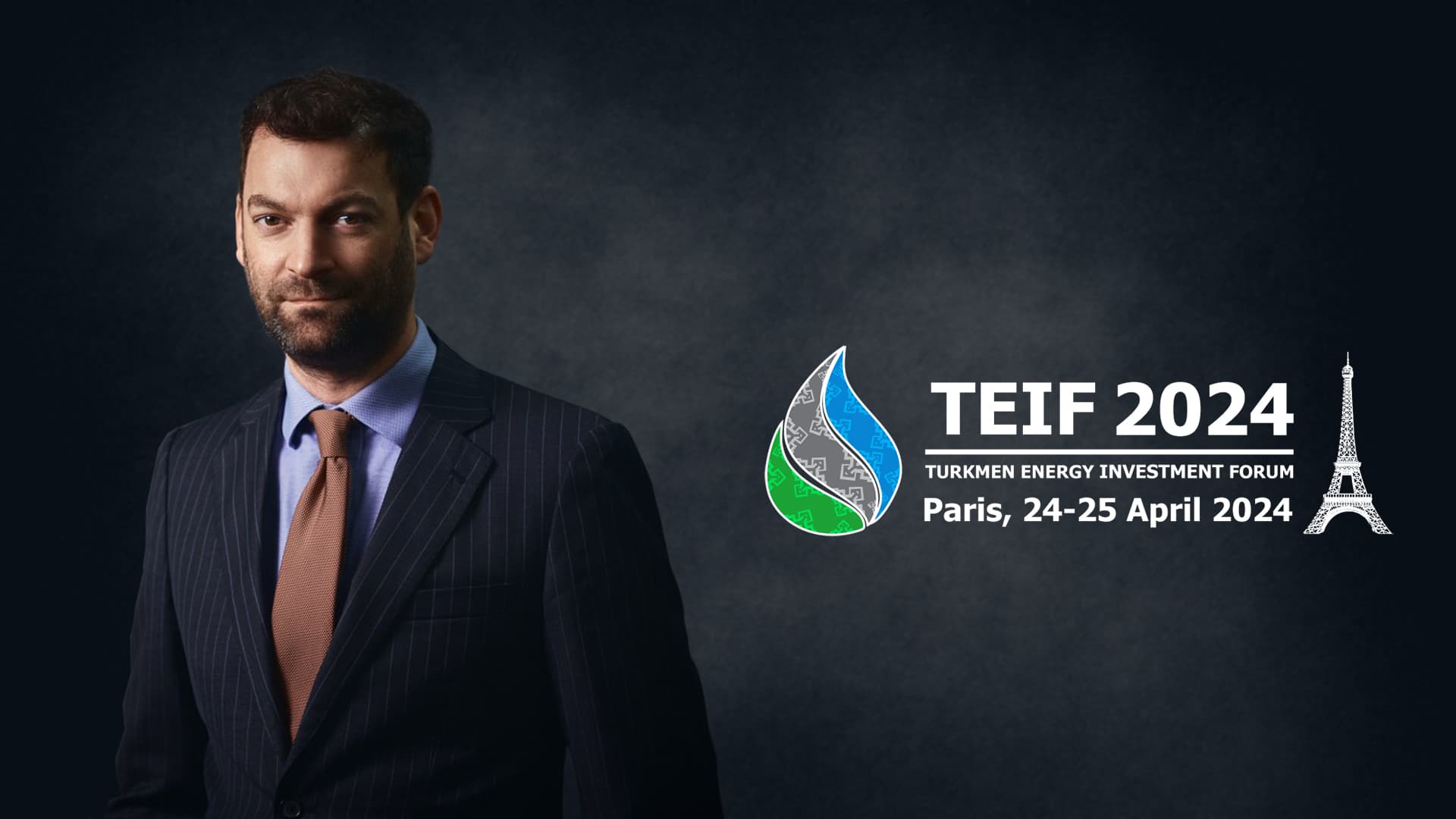 intervyu-s-albertson-solicitors-o-zakonodatelnoj-baze-turkmenistana-dlya-privlecheniya-investicij-v-energetiku