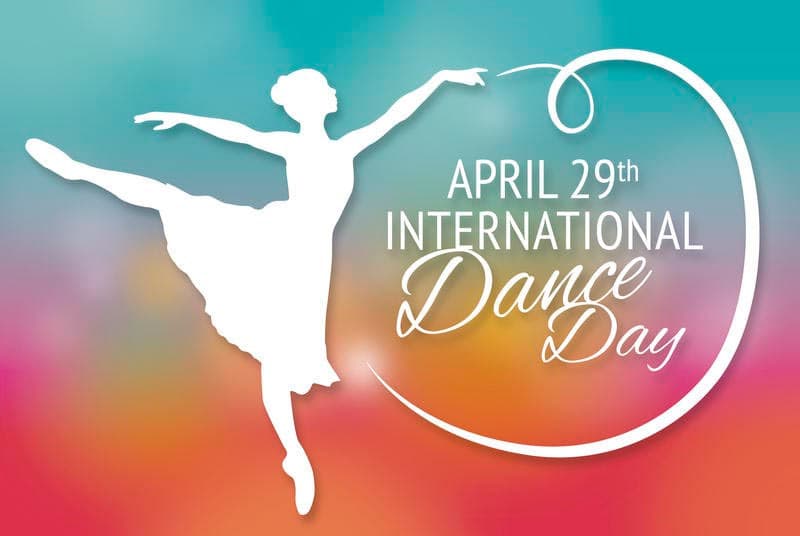 dance-show-will-be-held-turkmenistan-cinema-and-concert-hall