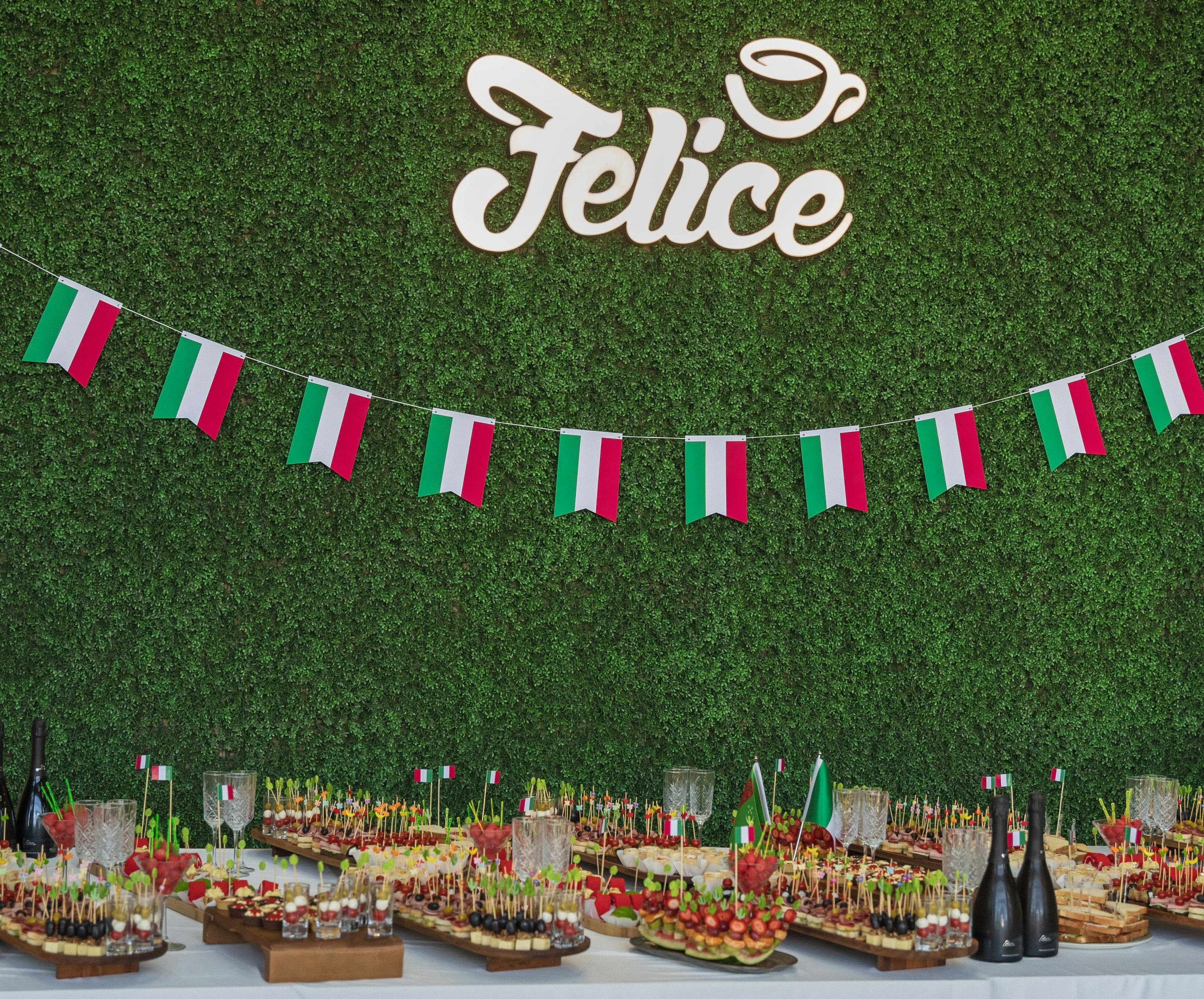 giornata-del-made-italy-celebrating-italian-craftsmanship-and-creativity