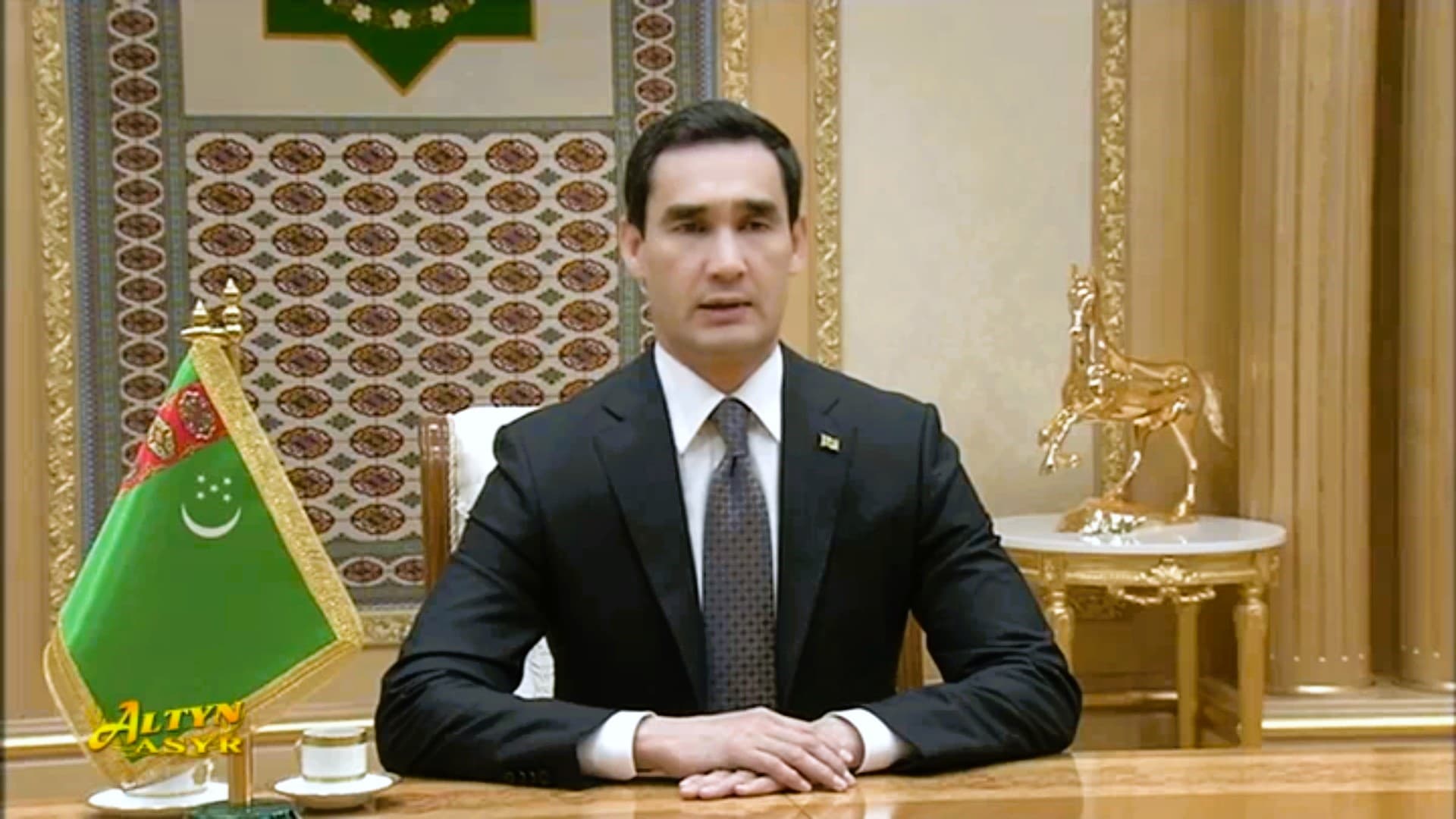 serdar-berdymuhamedov-predlozhil-formaty-dialoga-s-programmoj-oon-po-naselennym-punktam