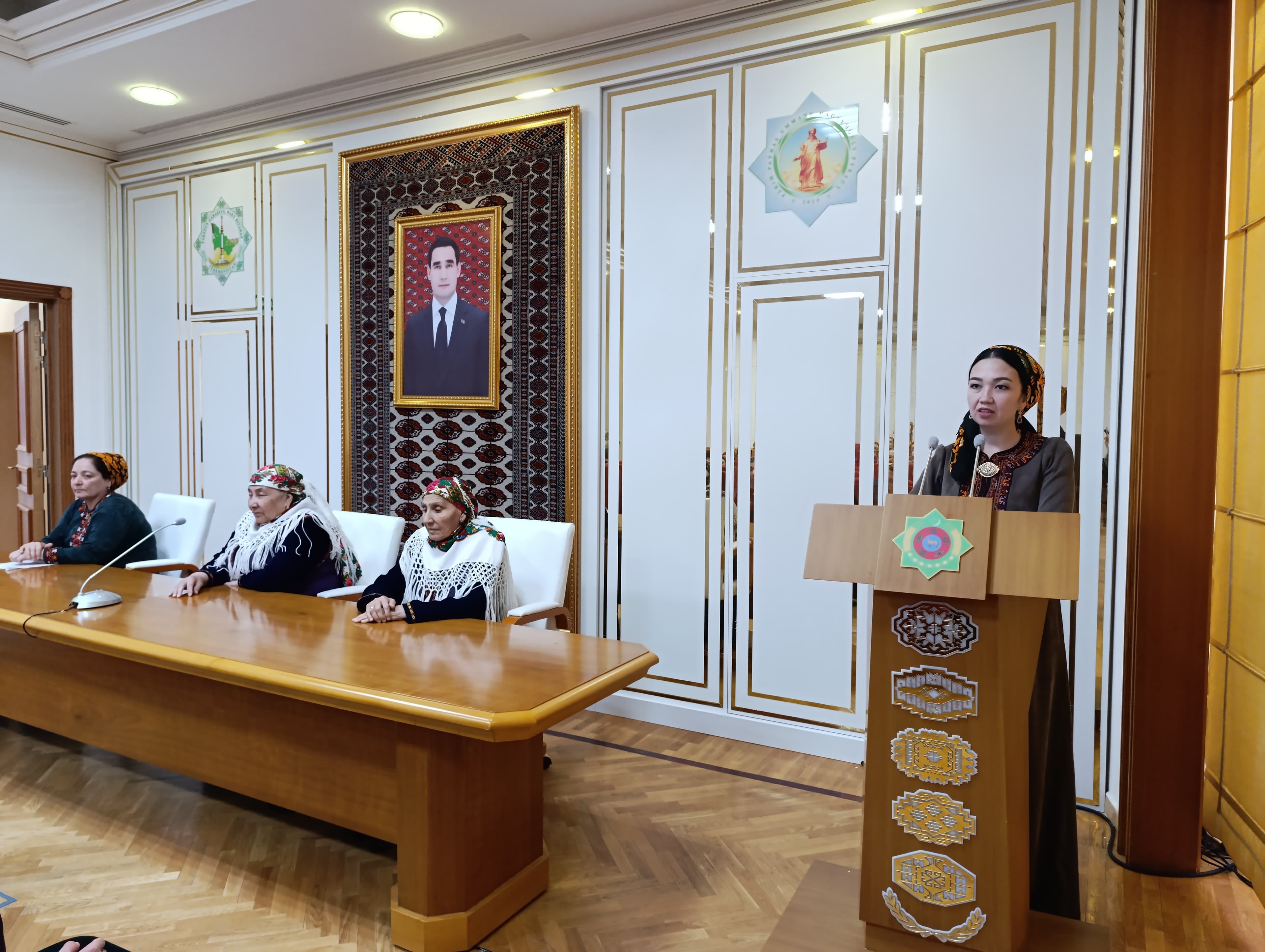 turkmenaragatnasyk-agentliginde-wagyz-nesihat-maslahaty-gecdi