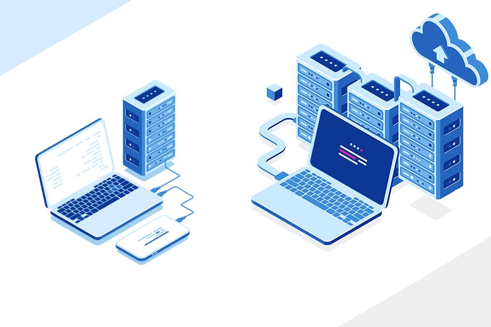 upravlyajte-uslugami-kompanii-elektrosvyazi-turkmentelekom-v-rezhime-onlajn