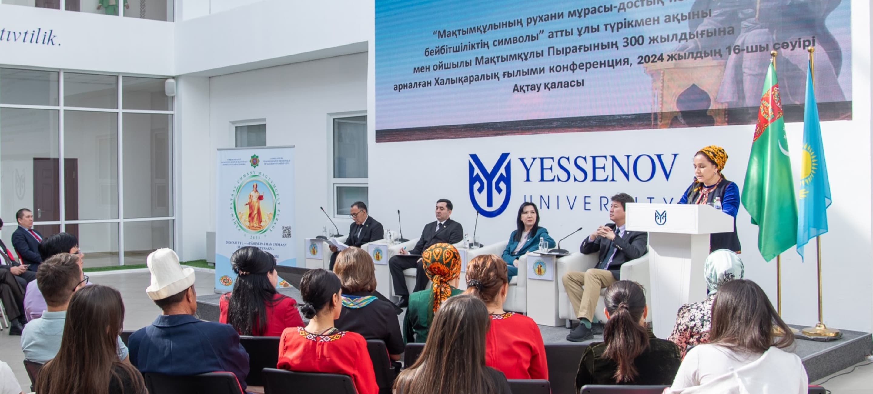 monument-magtymguly-will-be-erected-astana-and-abay-ashgabat