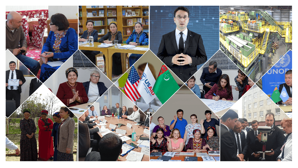 v-ashhabade-projdet-ceremoniya-zaversheniya-proekta-usaid-gsp