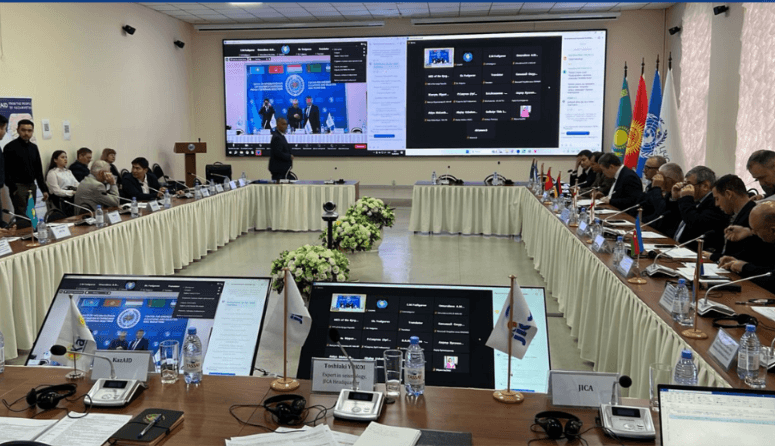 turkmen-specialists-study-japanese-experience-field-seismic-safety