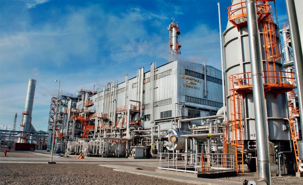 yaponskuyu-kawasaki-privlekut-k-tehnologicheskomu-obnovleniyu-zavoda-marykarbamid