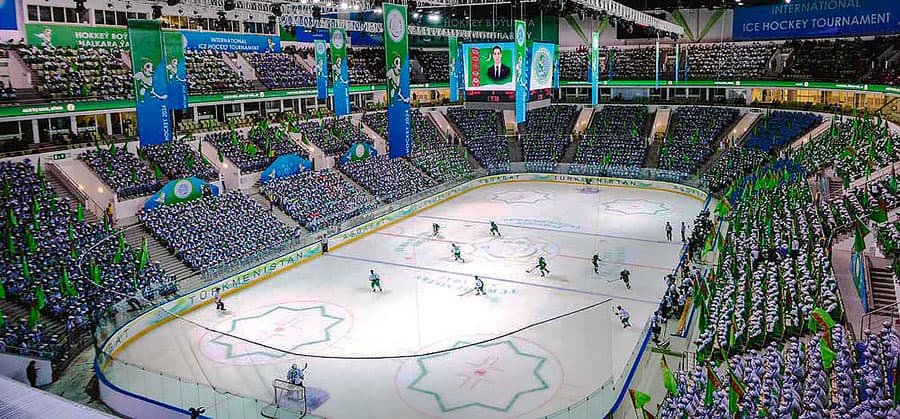uchastniki-mezhdunarodnogo-hokkejnogo-turnira-predlozhili-obyavit-ashhabad-sportivnoj-stolicej-sng