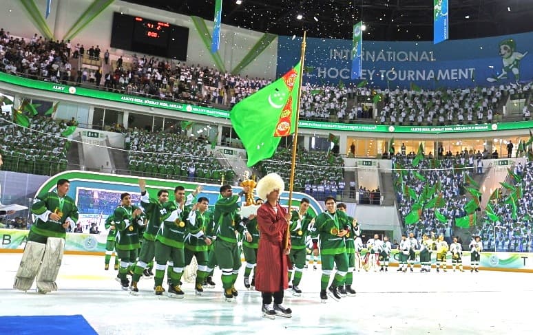 turkmen-galkan-became-winner-international-hockey-tournament-ashgabat