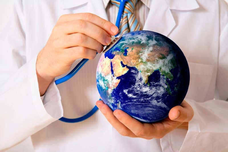 medical-tourism-russia-what-attracts-patients-islamic-countries