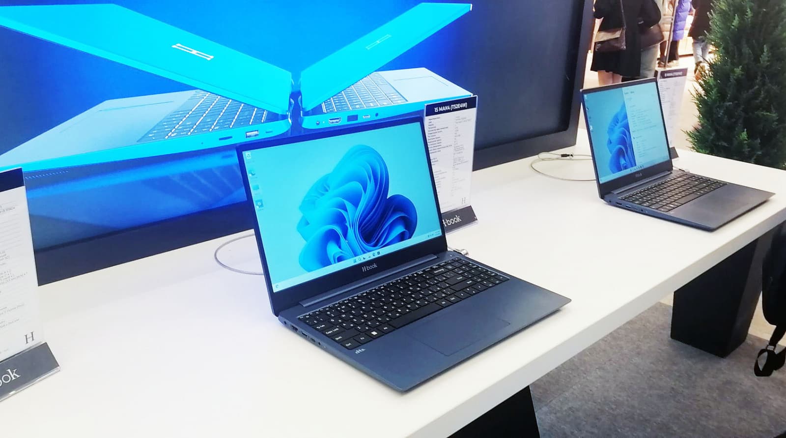 belarus-namerena-sozdat-svoyu-operacionnuyu-sistemu-brauzer-i-ofisnyj-paket