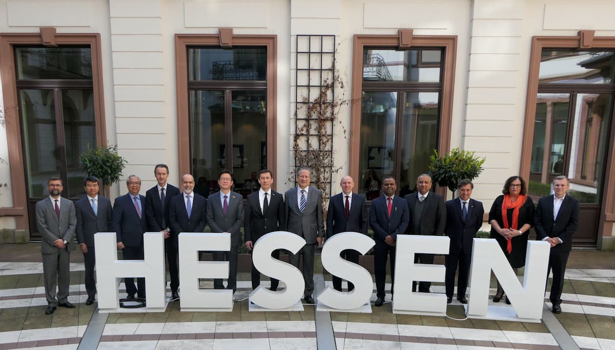 consul-turkmenistan-germany-assumed-his-duties