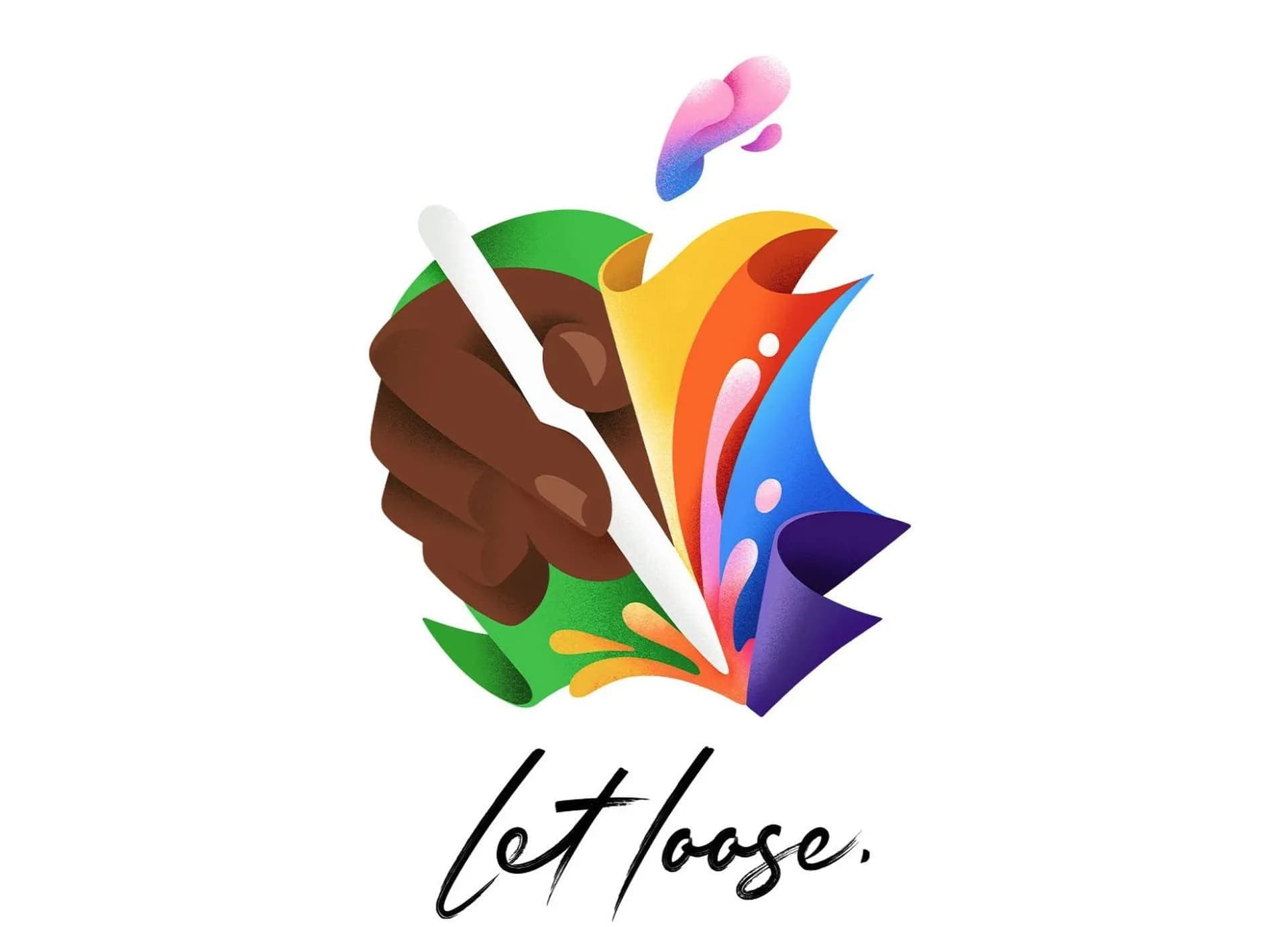 apple-gotovit-syurpriz-prezentaciya-novinok-7-maya