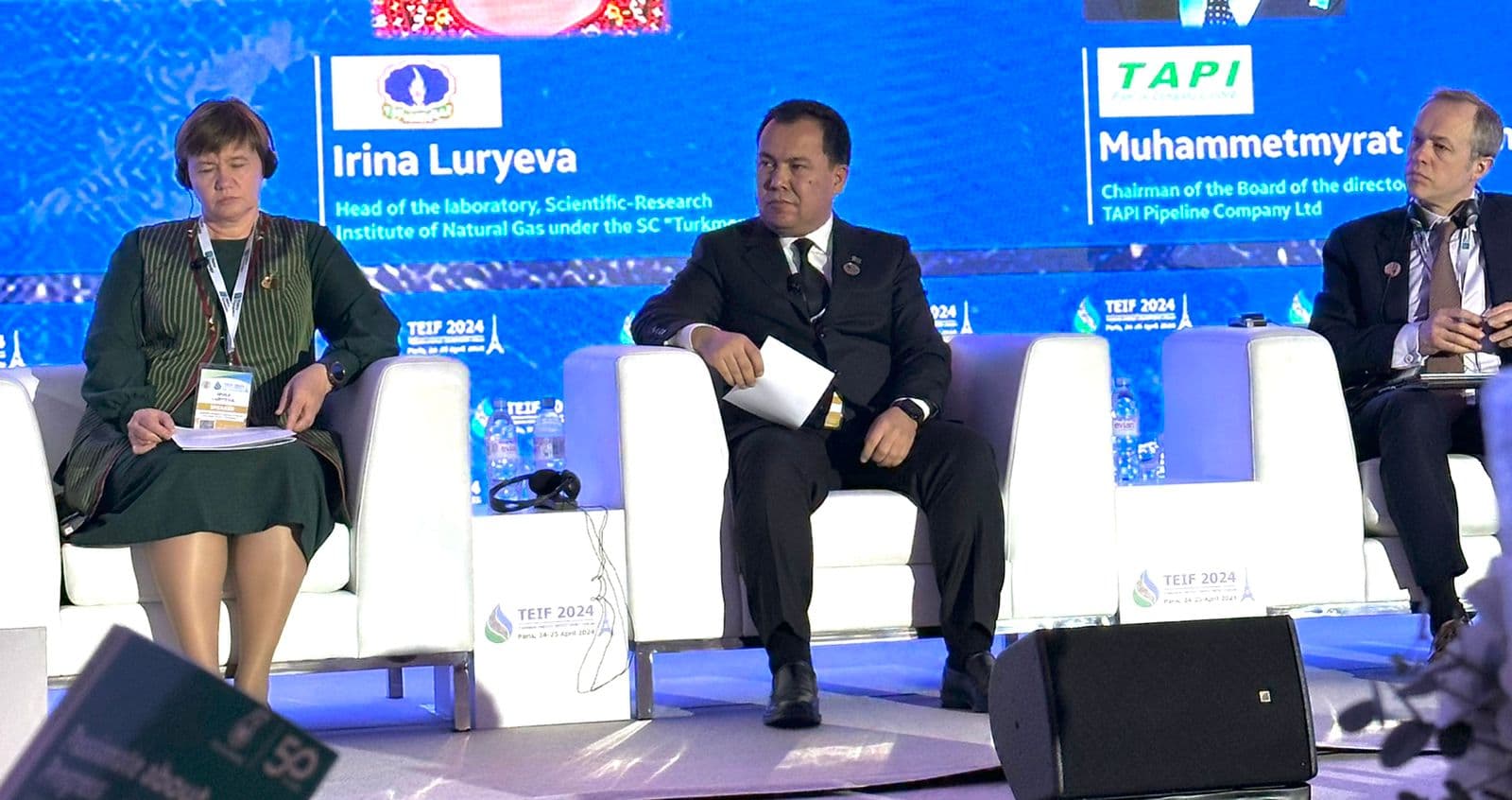 turkmenistan-advances-tapi-energy-project-strong-commitment-international-law