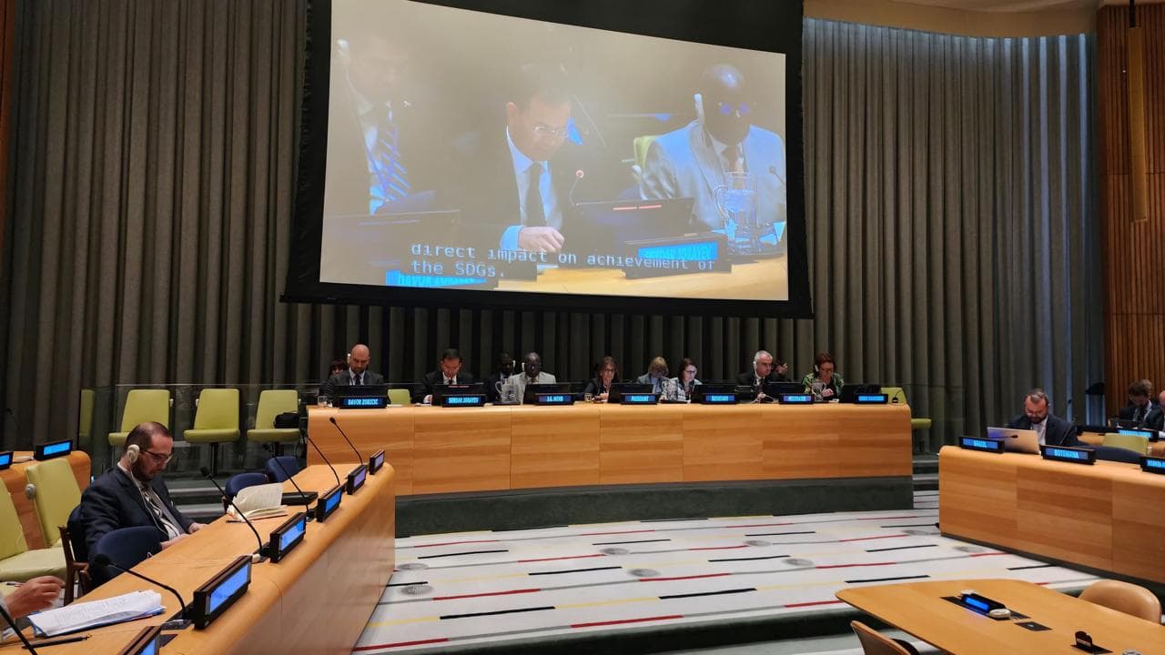 turkmenistan-provel-v-nyu-jorke-dialog-vysokogo-urovnya-po-transportnoj-i-energeticheskoj-svyazannosti