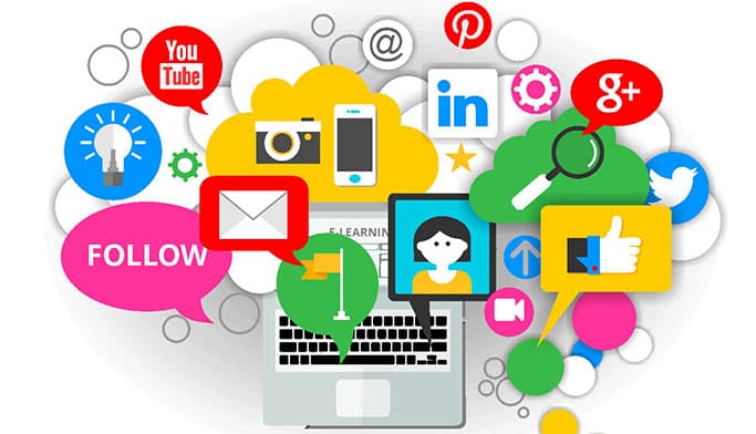 Enrollment for the Summer School on Media Literacy for young journalists and bloggers in Central Asia is open