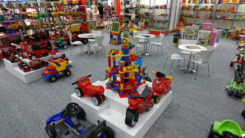 ashhabad-v-etom-godu-vpervye-provedet-vystavku-yarmarku-kids-expo-vse-dlya-detej