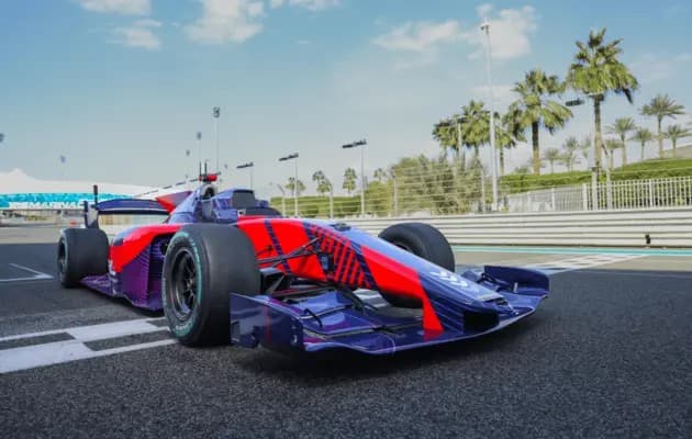 uae-will-host-first-ever-autonomous-car-race