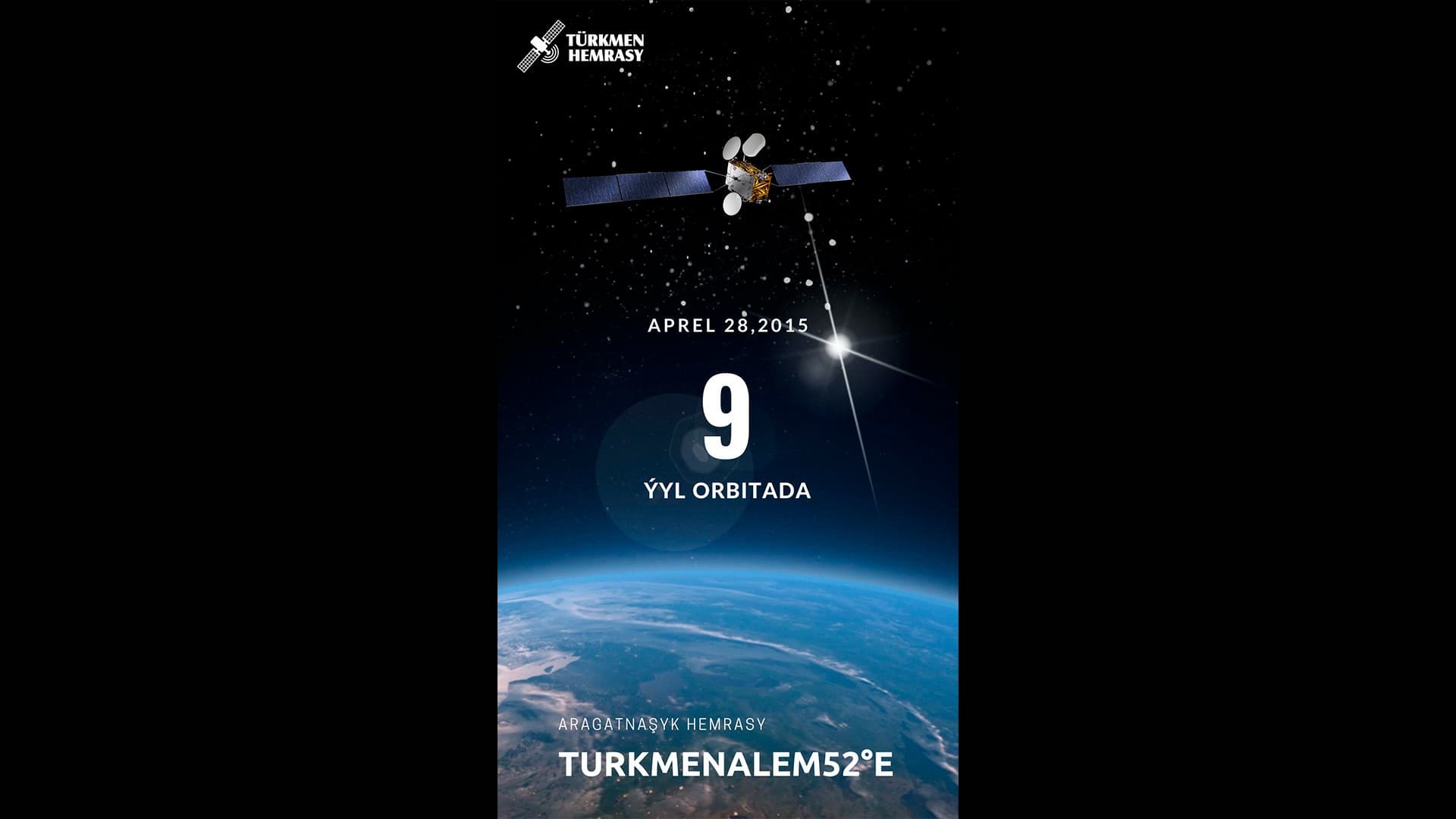turkmenalem520e-9-years-space