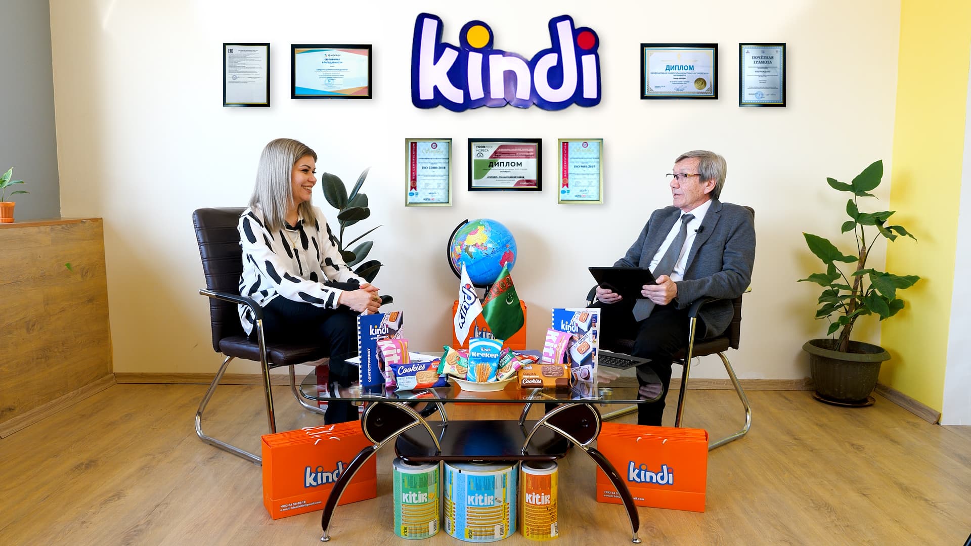 zakuski-kindi-puteshestvuyushchie-po-miru