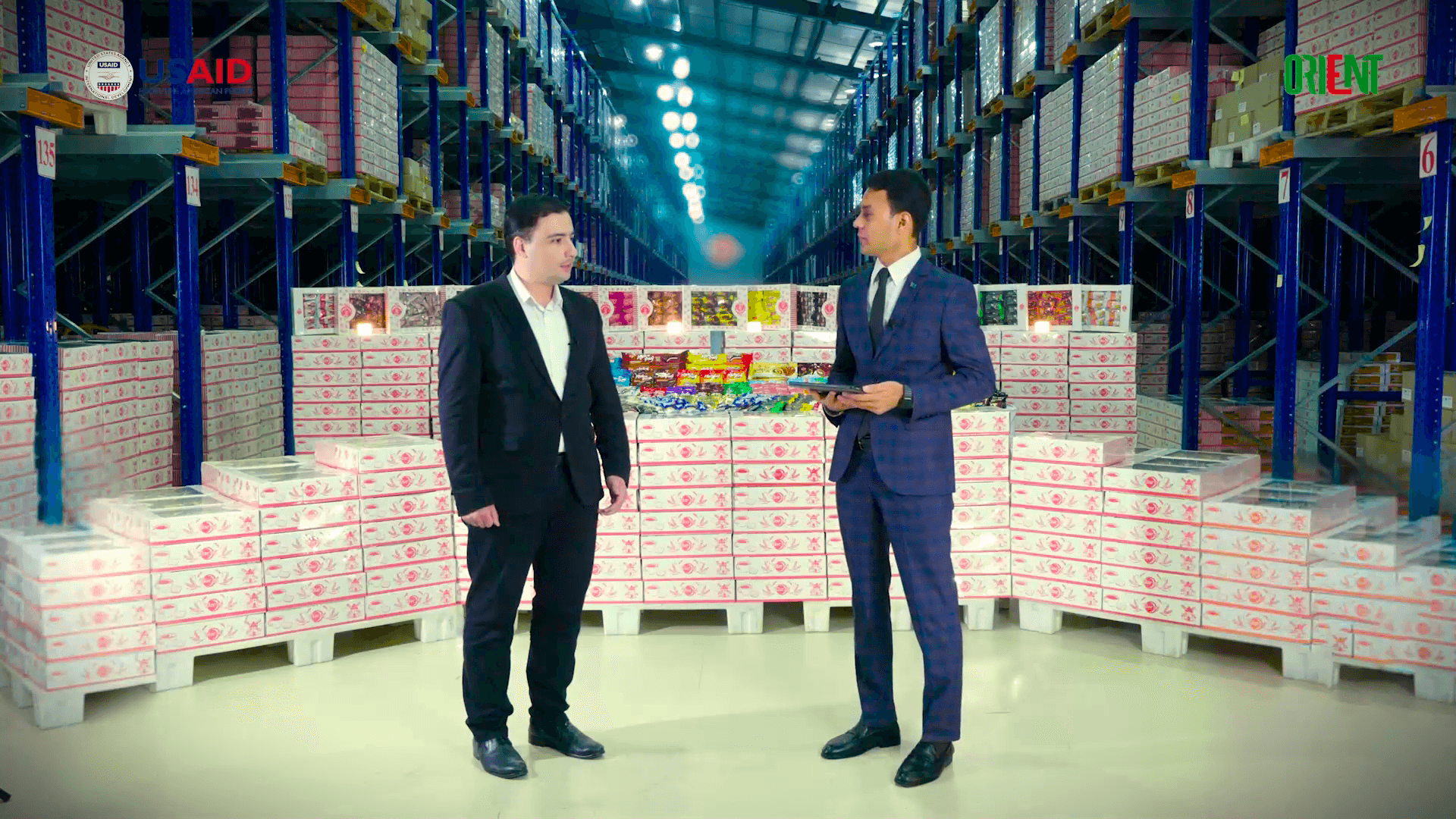 gruppa-kompanij-taze-ay-odno-iz-krupnejshih-proizvoditelej-myasnyh-konditerskih-i-molochnyh-izdelij