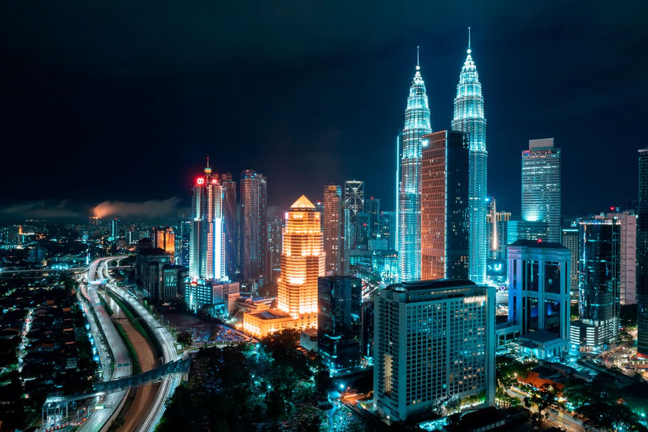 otkroetsya-vtoroj-rejs-po-marshrutu-ashhabad-kuala-lumpur-ashhabad