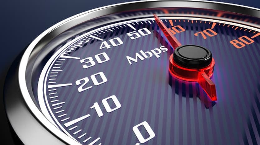 yaponiyada-6g-ulgamynda-maglumatlary-100-gbits-tizlik-bilen-gecirdiler