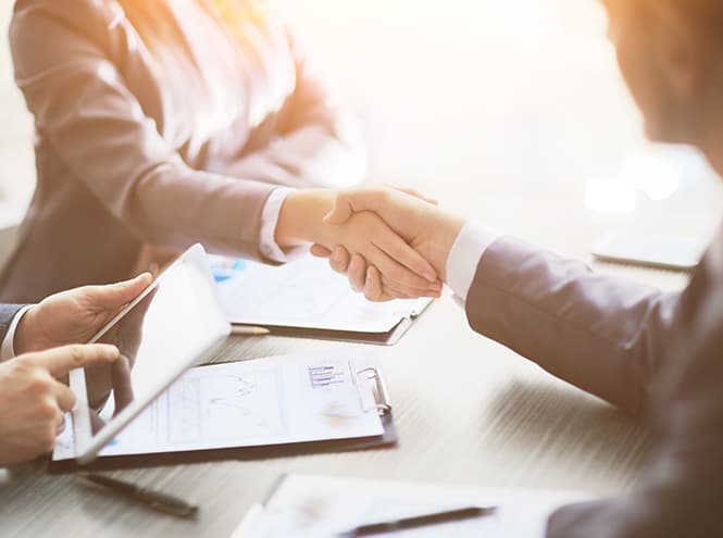 training-improve-management-skills-women-managers-will-be-held-ashgabat