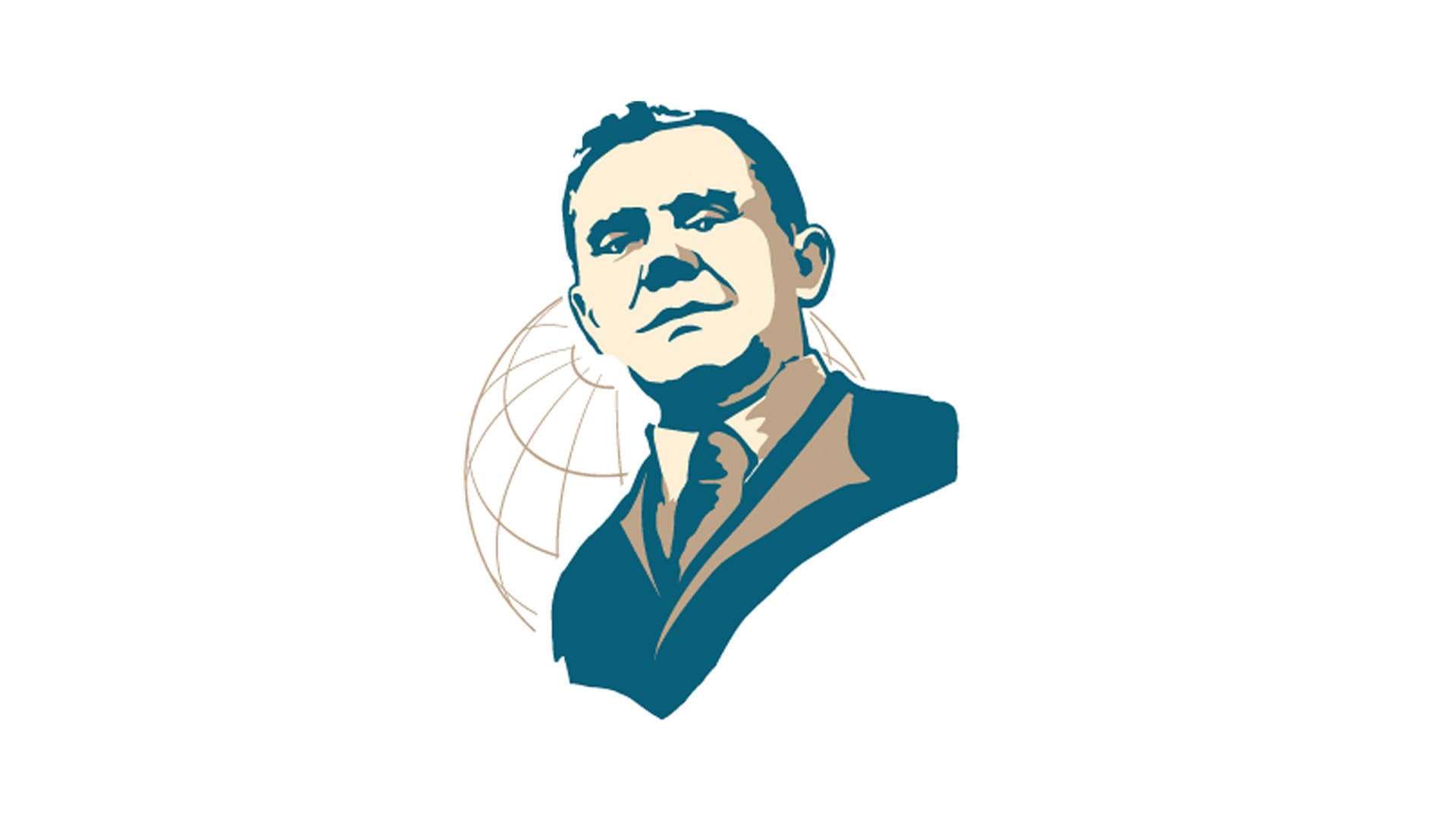 citizens-turkmenistan-can-take-part-gromyko-cis-young-international-students-competition