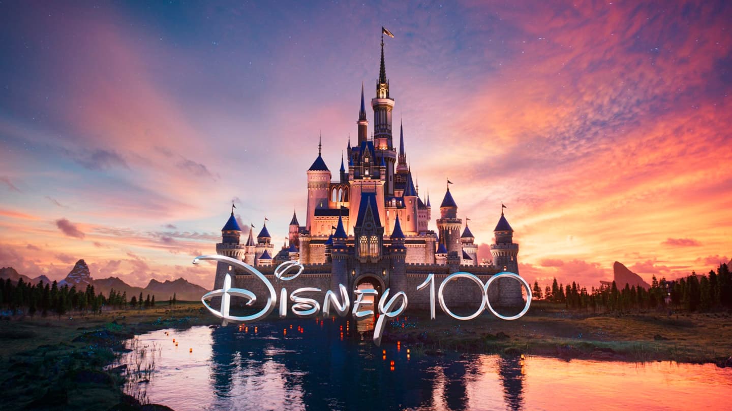disney-100-concert-will-be-held-ashgabat