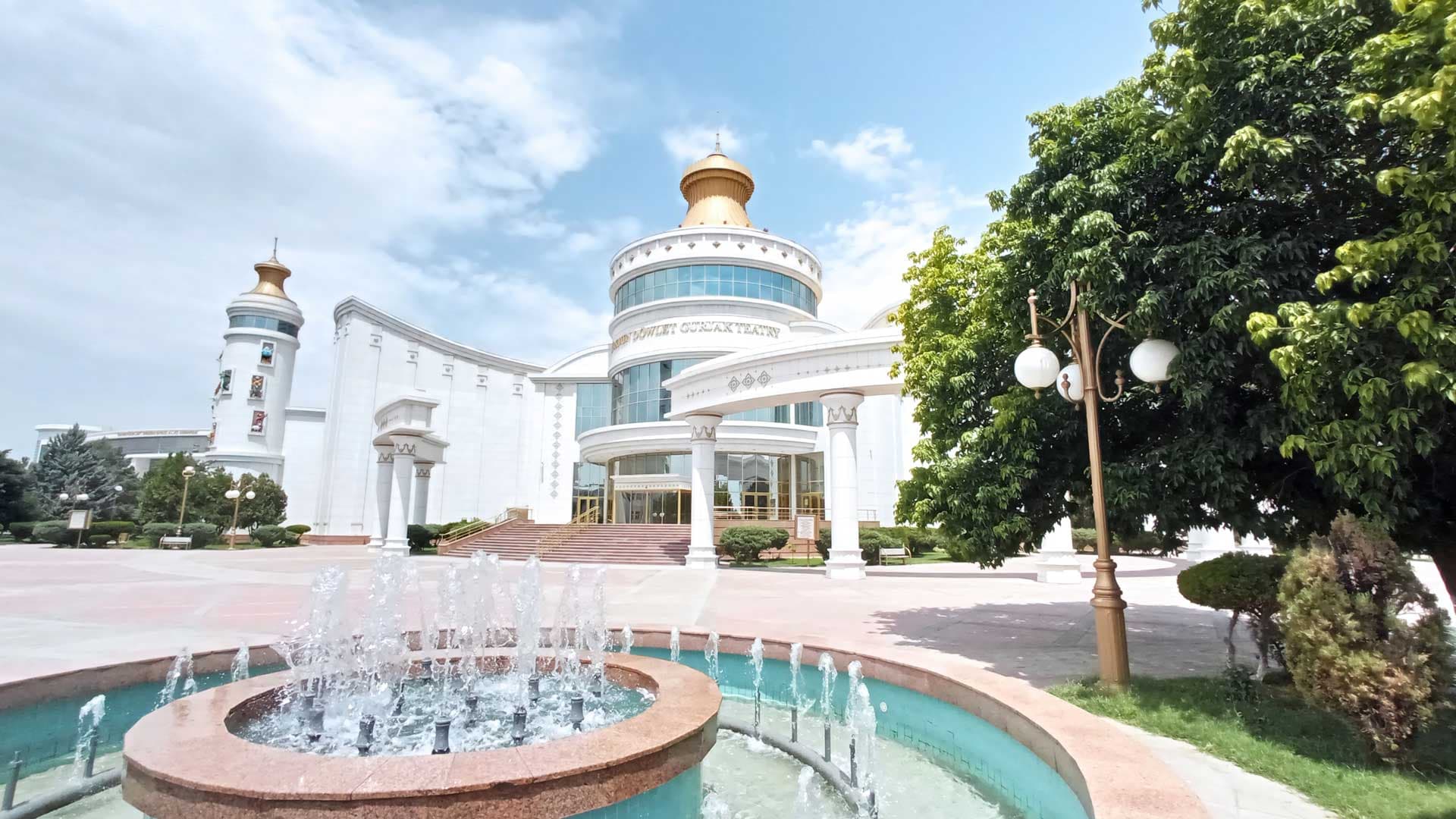 repertoires-theatres-ashgabat-may-10-12