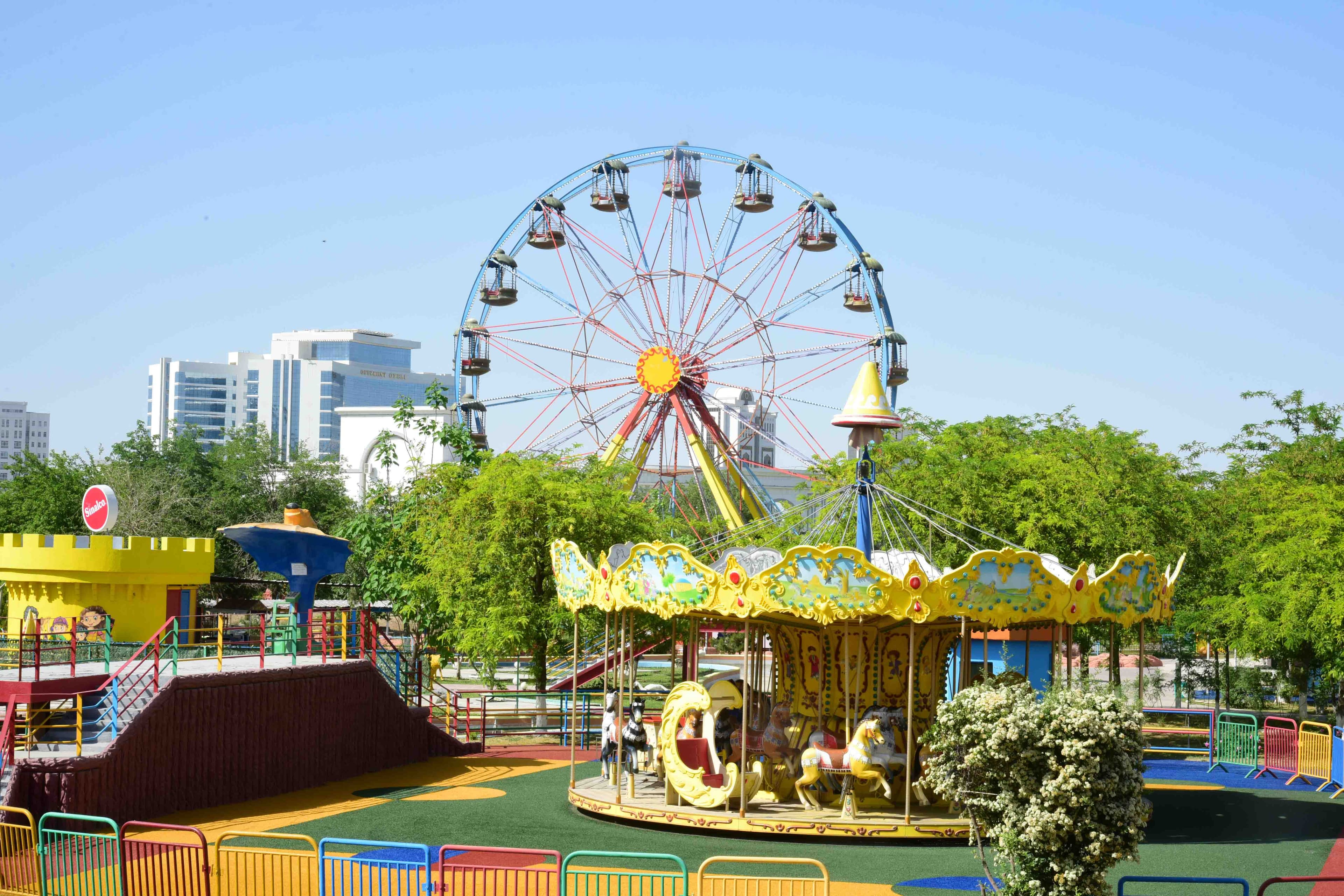 v-ashhabade-projdet-sportivnyj-master-klass