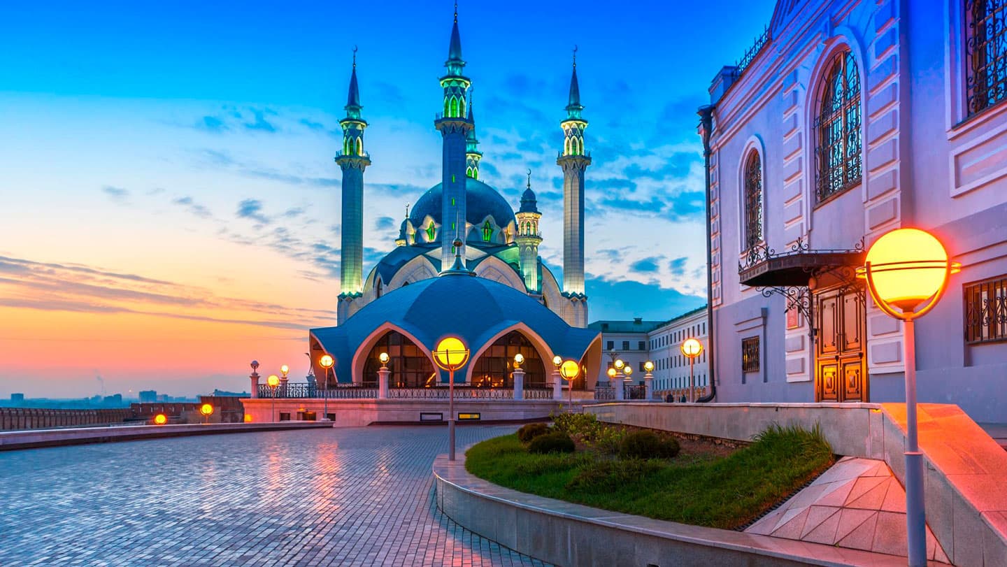 kazan-otda-oynalyan-hokkeyin-paytagty-bolmagy-meyillesdiryar