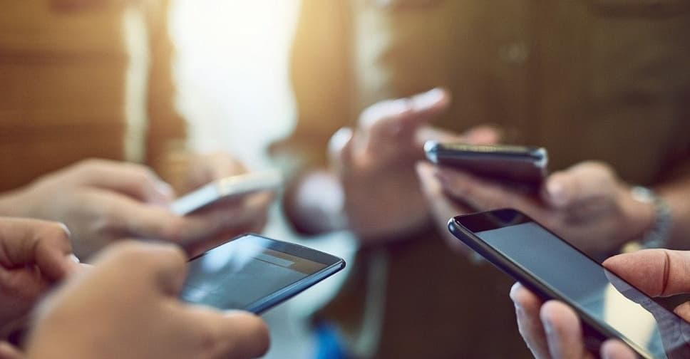 turkmenistanda-turkmen-halysyna-bagyslanan-sergi-baslesigine-gatnasyan-toparlara-ses-berislik-baslandy