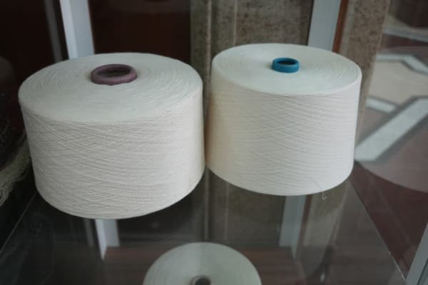 torgi-na-gtsbt-realizovana-produkciya-gk-turkmennebit-i-hlopchatobumazhnaya-pryazha