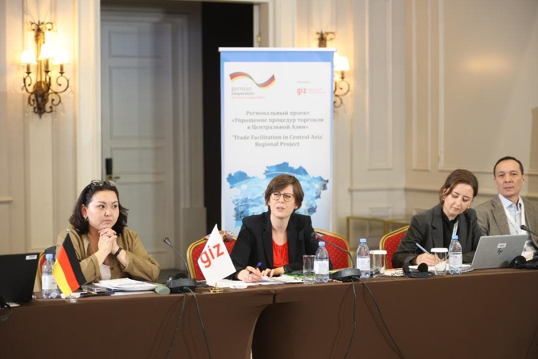 almatyda-merkezi-aziyada-sowdany-yonekeylesdirmegin-yollary-ara-alnyp-maslahatlasyldy