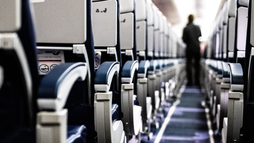 s-2028-goda-na-bortu-rossijskih-samoletov-poyavitsya-wi-fi