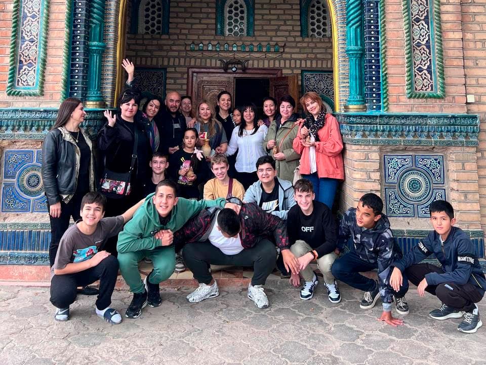 v-poiskah-duhovnoj-sily