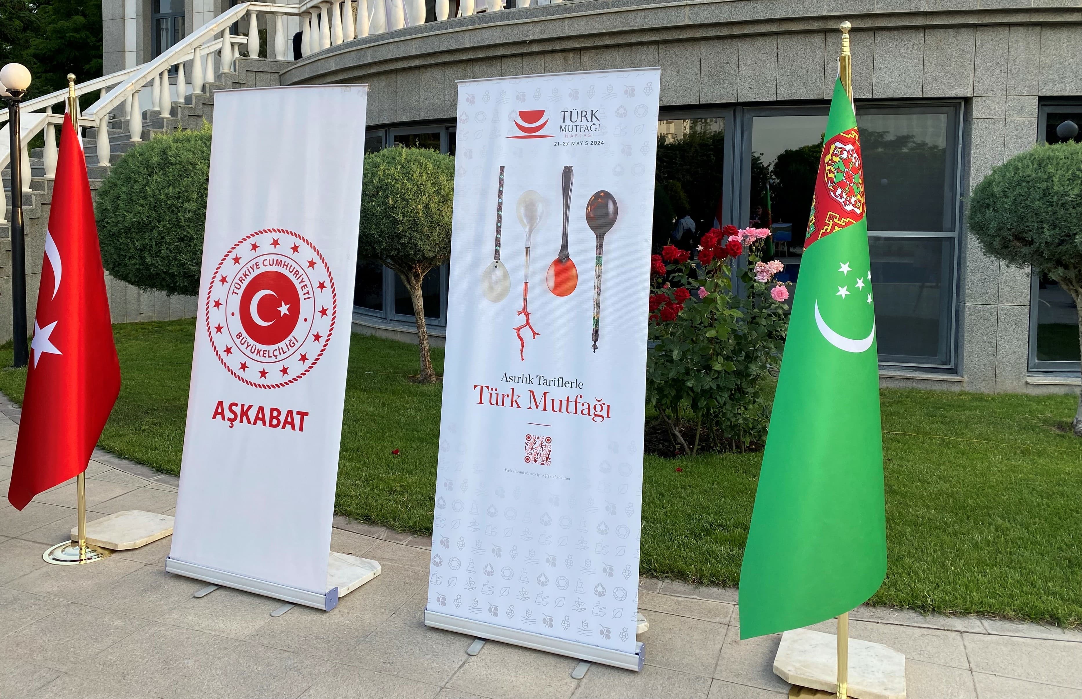 v-ashhabade-sostoyalos-meropriyatie-v-ramkah-nedeli-tureckoj-kuhni