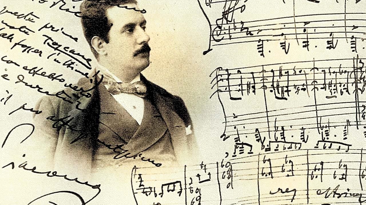 concert-dedicated-100th-anniversary-death-giacomo-puccini