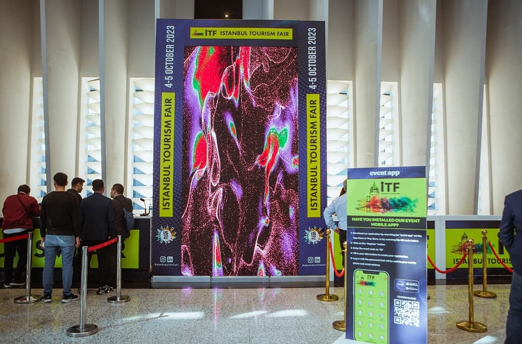 turisticheskaya-vystavka-itf-projdyot-v-oktyabre-v-stambule