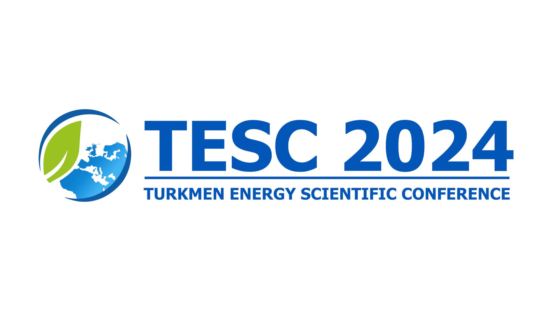 nauchnaya-konferenciya-tesc-2024-put-k-ustojchivomu-budushchemu-cherez-innovacii-i-ekologiyu