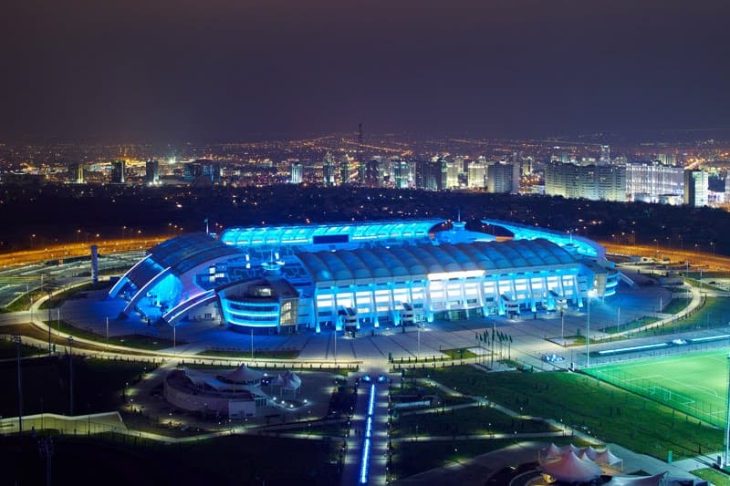 nacionalnye-sbornye-turkmenistana-i-gonkonga-vstretyatsya-v-ashhabade