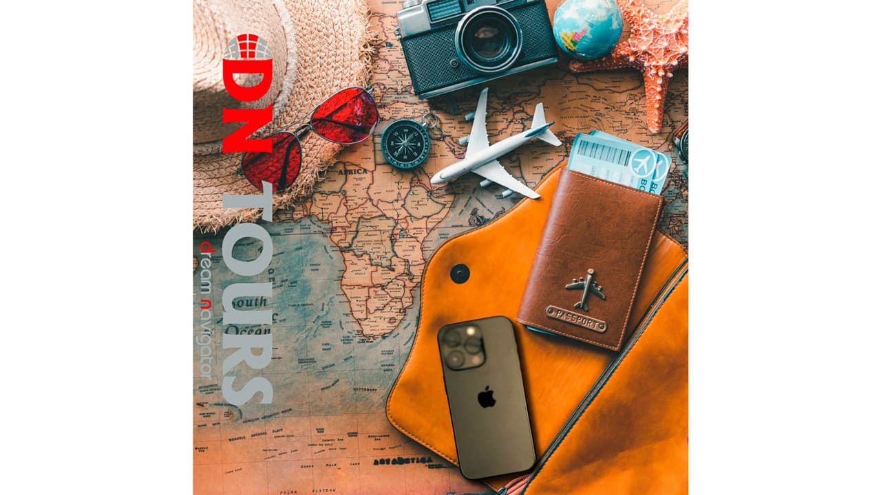 dn-tours-turkmenistan-syyahatcylyk-dunyasinde-sizin-ygtybarly-hyzmatdasynyz