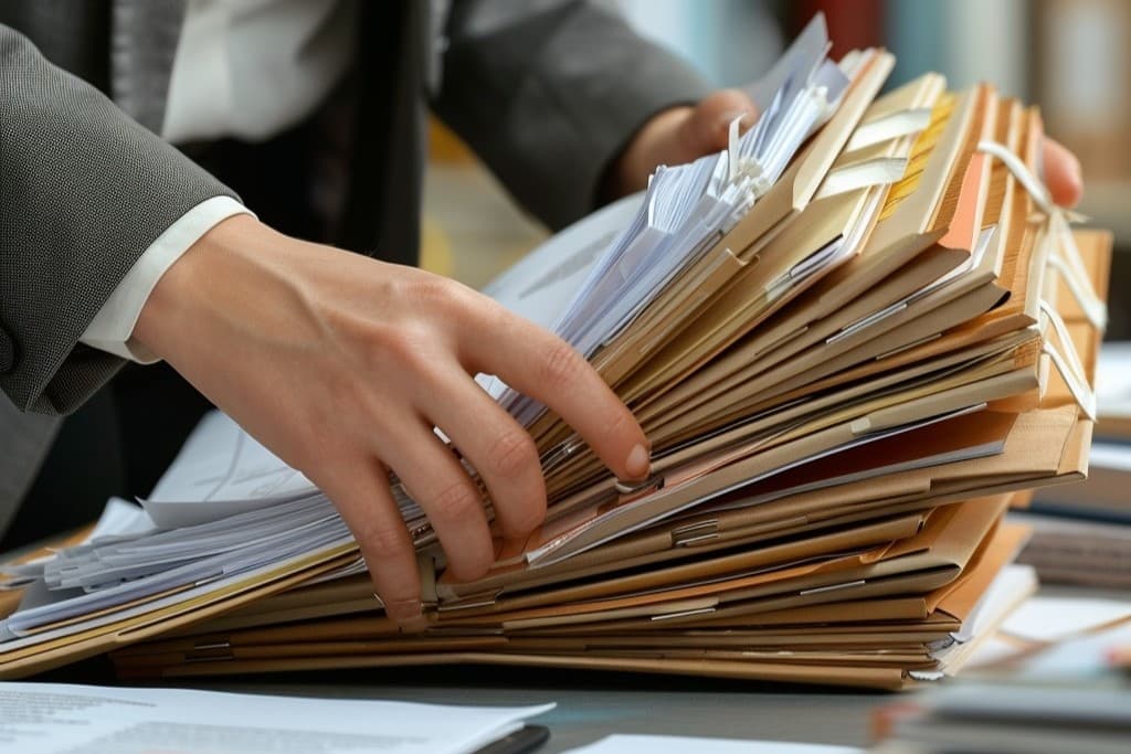 bumazhnaya-volokita-podgotovka-eksportnoj-dokumentacii-dlya-besprepyatstvennoj-otgruzki