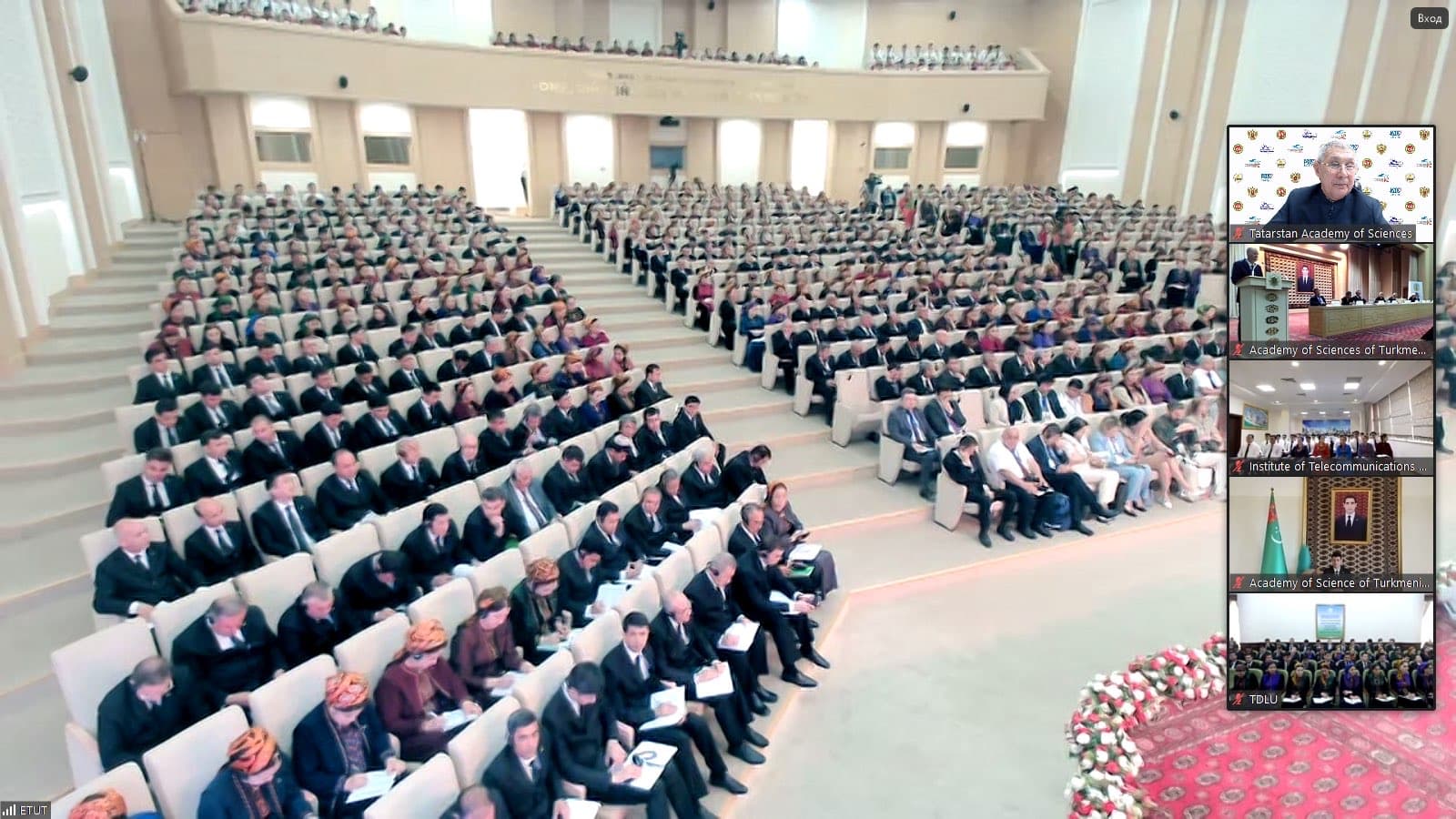 prezident-akademii-nauk-tatarstana-vystupil-na-mezhdunarodnoj-nauchnoj-konferencii-v-ashhabade