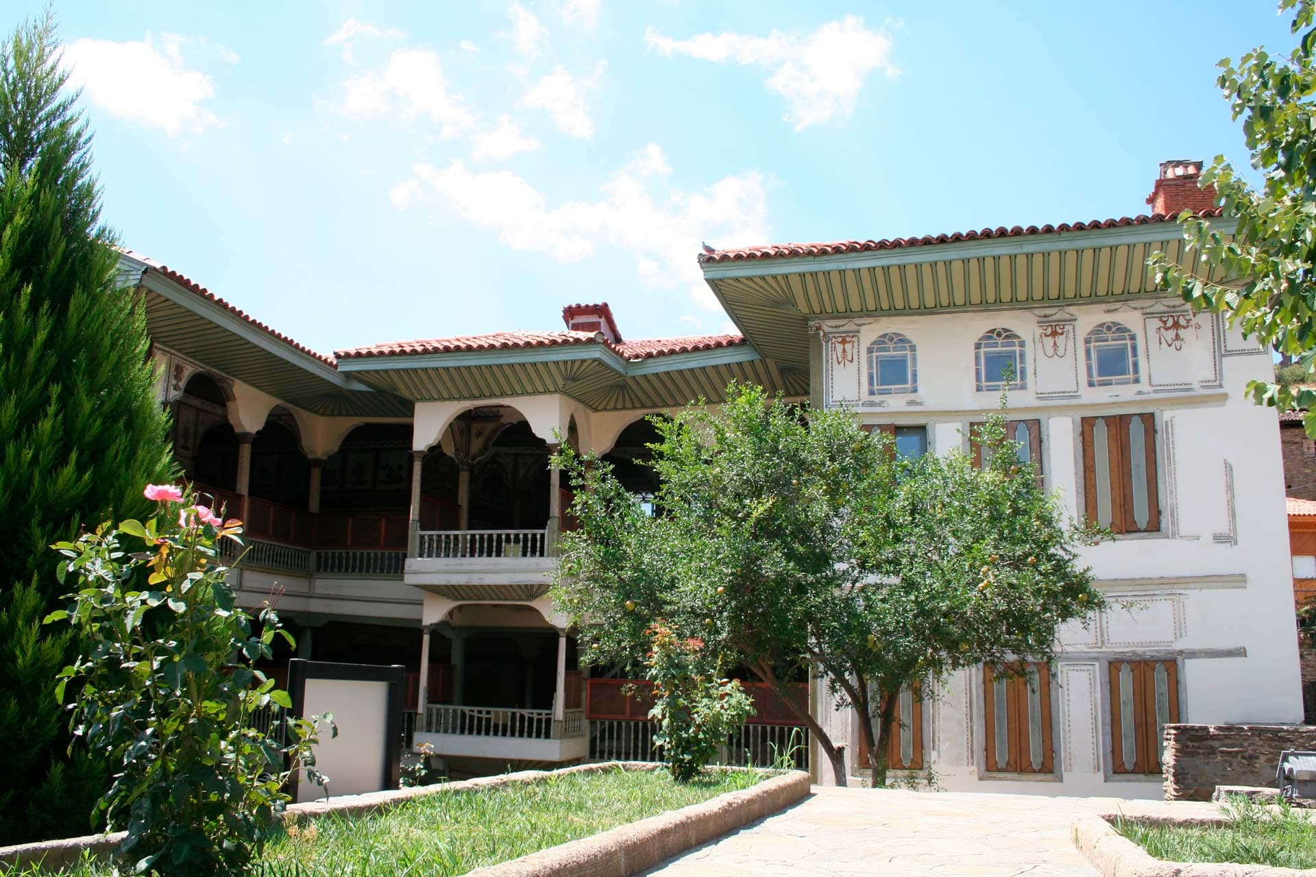 tureckaya-derevnya-birgi-stanet-obrazcom-ekologichnogo-turisticheskogo-napravleniya