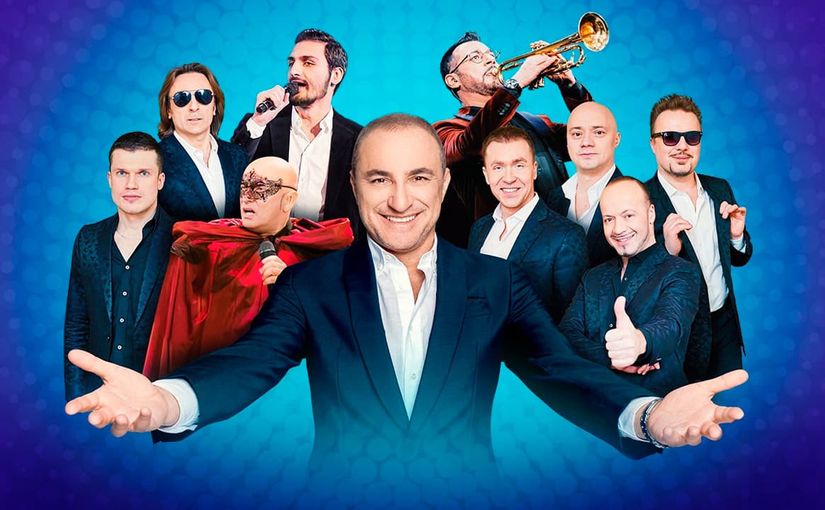 magic-vocals-turetsky-choir-will-give-two-concerts-ashgabat