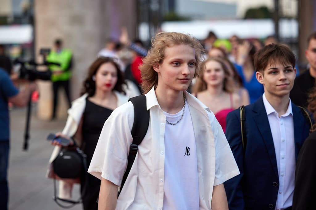 russiya-gda-yurtlaryndan-kabul-edyan-talyplarynyn-sanyny-artdyrmagy-dowam-etmegi-maksat-edinyar