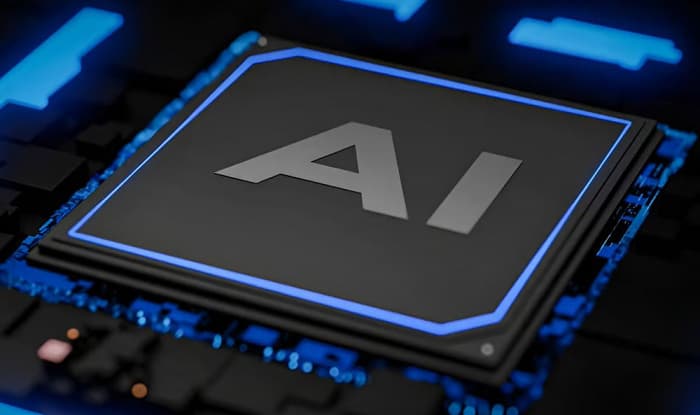 predstavlena-batareya-s-ii-kotoraya-rabotaet-na-25-dolshe-obychnyh-i-zapasayut-bolshe-energii